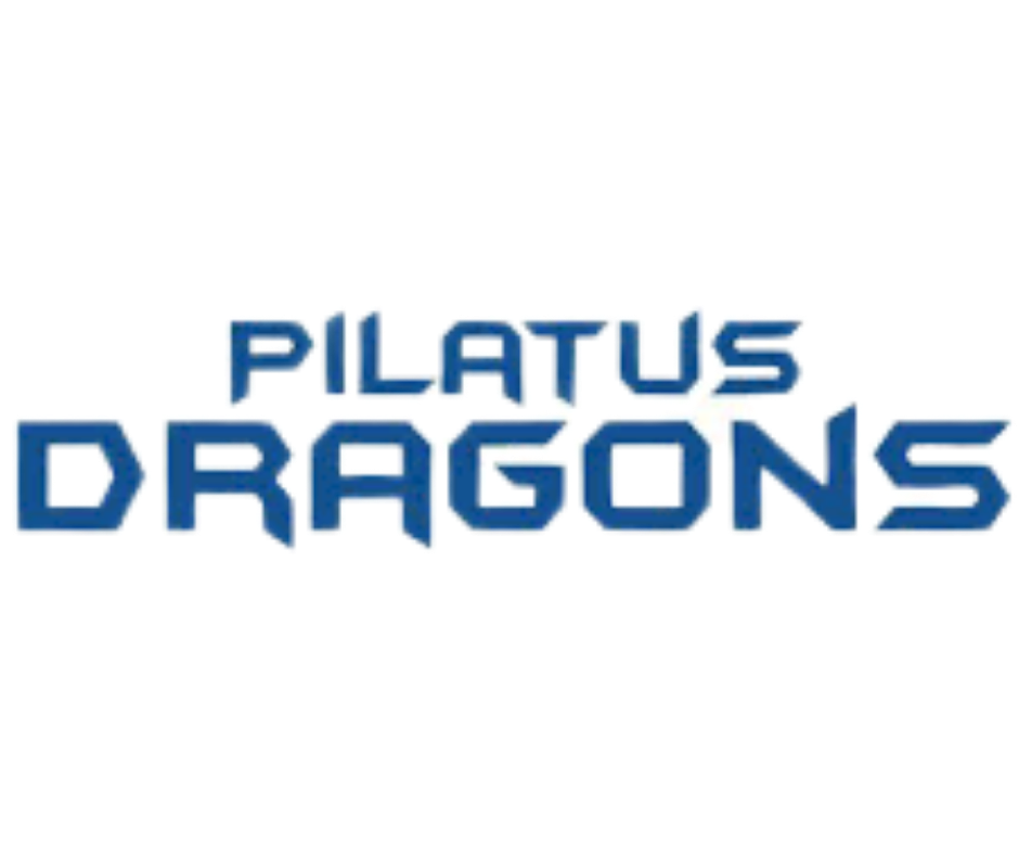 Pilatus Dragons