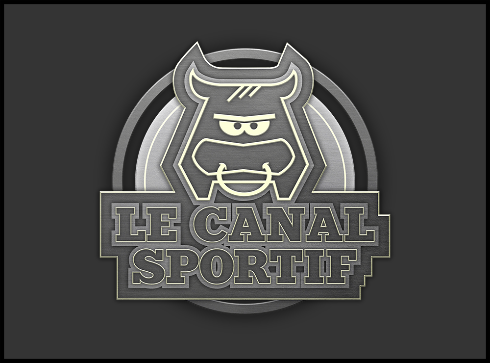 logo-canal-sportif