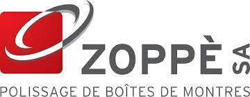 logo-zoppe