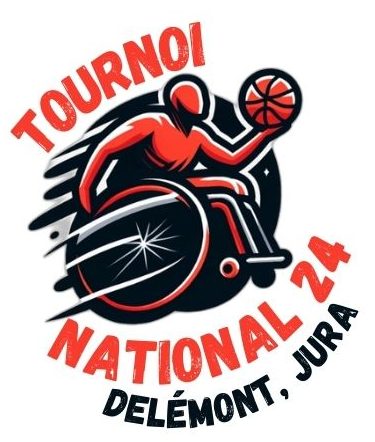 logo_tn_24